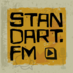 standartfm (@standart_fm) Twitter profile photo standartfm (@standart_fm) Twitter profile photo