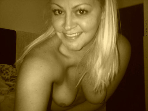 VOKSNE NAKNE DAMER KINKY SEX Polski sex bi chat