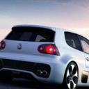 Efrain Castro - @Efra_porsche - Twitter