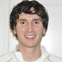 Kirk Kristofferson (@kjkristofferson) 's Twitter Profile