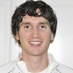 Kirk Kristofferson (@kjkristofferson) Twitter profile photo