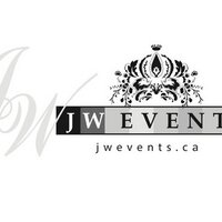 JWevents(@JWeventsca) 's Twitter Profile Photo