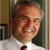 Paul Tiburzi (@ptiburzi) Twitter profile photo