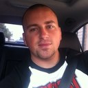 David Karns - @DAVIDRKARNS - Twitter