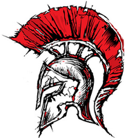 Ecole Secondaire Sisler High School (@sislerhs) 's Twitter Profile