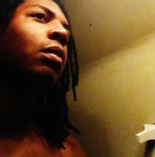 Mr_SCarolina23 Profile Picture
