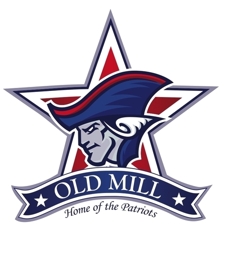 OldMillHS-AACPS