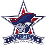 OldMillHS-AACPS (@oldmillhsaacps) 's Twitter Profile