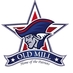 OldMillHS-AACPS (@OldMillHSAACPS) Twitter profile photo