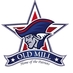 OldMillHS-AACPS (@oldmillhsaacps) Twitter profile photo OldMillHS-AACPS (@oldmillhsaacps) Twitter profile photo