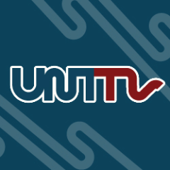 UnTTV, el canal de TV online de los deportes electrónicos. info@unttv.com