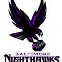 Baltimore Nighthawks (@bnighthawks) 's Twitter Profile