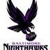Baltimore Nighthawks (@bnighthawks) Twitter profile photo Baltimore Nighthawks (@bnighthawks) Twitter profile photo
