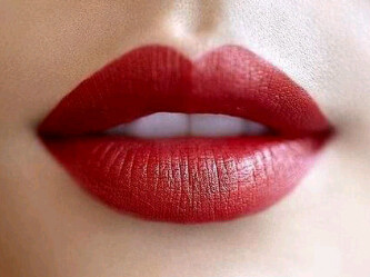 Amina158's profile picture. Let's play follow the leader .... I'm the leader