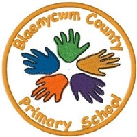 Blaenycwm Primary(@BlaenycwmPS) 's Twitter Profile Photo