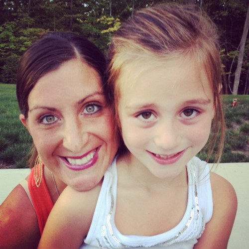 cmcgovern412's profile picture. 