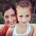 Cheryl McGovern (@cmcgovern412) Twitter profile photo