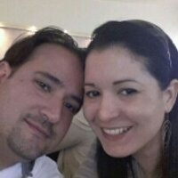 Eunimar Hernandez (@emihernandez) 's Twitter Profile