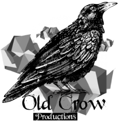 OCP is a Music Production company providing excellent services. https://t.co/xyRalnJo6b
http://t.co/QsGrFk2KhL