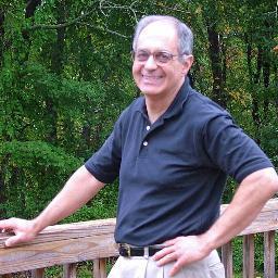 I am a researcher/author of easy to understand books on subjects like Solar Power, Health Insurance, Green Resources, topics to help make our lives better.