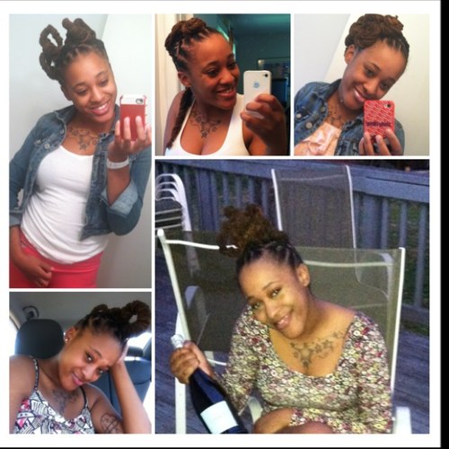 My BackGround My Ex From Wen I Was 14 And Has Now Passed Away Dnt Get It Confused #ILikeGirls