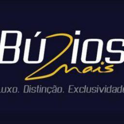 Empresa da Costa do Sol, no segmento turismo de luxo. Buzios, Rio de Janeiro