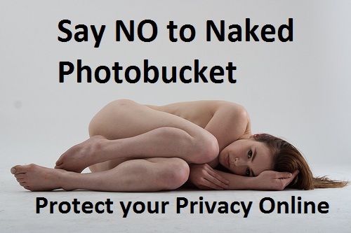 Would you want your private photographs spread across the net w/o your knowledge or consent? Join us to ↑ awareness of the victimisation of 1000s women globally