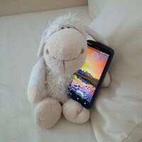 FDonkey (@mmorpgjunkie) 's Twitter Profile