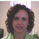Michele McFarland - @MicheleMcFarla6 - Twitter