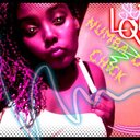 Mendy Smith - @MendyTooThick93 - Twitter