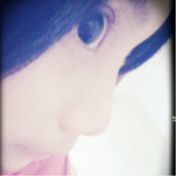 jinyoung_bb1's profile picture. only jjy ♥