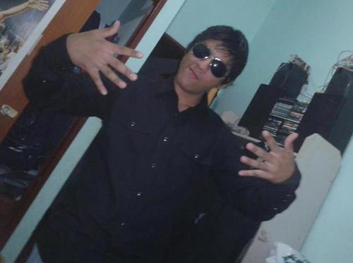 ManuMusicflow's profile picture. 