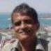 Ali Baabbad (@alibaabbad) Twitter profile photo Ali Baabbad (@alibaabbad) Twitter profile photo