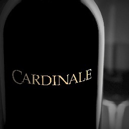 The finest expression of Napa Valley's mountain terroir from Winemaker Chris Carpenter. Located in the renowned Oakville District. 21+ only please.