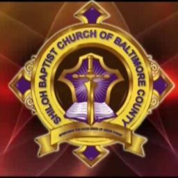 Shilohedgemere's profile picture. Shiloh Baptist Church of Baltimore County is making Christ central in the congregation, community and in creation.