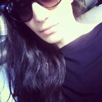 Jen Csengody (@csengodyfemme) 's Twitter Profile