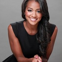 Brittney Payton (@brittneypayton) 's Twitter Profile