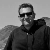 cwmpictures (@chriswmerkel) Twitter profile photo