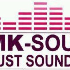 mikeklompsound's profile picture. 