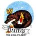 Batos (@battiki1980) Twitter profile photo