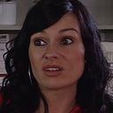 Chas Dingle - @TheChasDingle - Twitter
