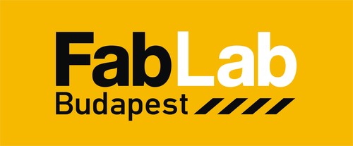 FabLab Budapest Profile