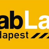FabLab Budapest (@fablabbudapest1) 's Twitter Profile
