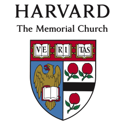 The Memorial Church is an interdenominational Protestant church in the midst of Harvard Yard that serves as a place of spiritual refuge to the entire community.