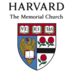 Harvard MemChurch (@memchurch) Twitter profile photo Harvard MemChurch (@memchurch) Twitter profile photo