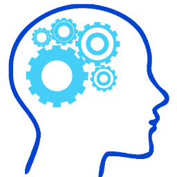 talentminded's profile picture. Top online resource for news, stats and how-tos on using social, mobile & interactive media for employment branding and recruitment.