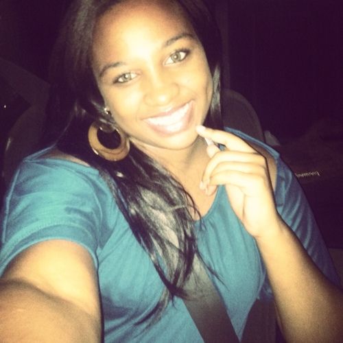 iGoogleLIFE's profile picture. I like to think that I was created