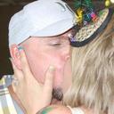 Erica Johnston - @EricaRJohnston - Twitter