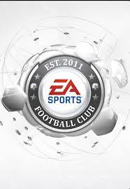 I give out tips for ultimate team which would help you and occasionally do give-aways when my players don't sell.