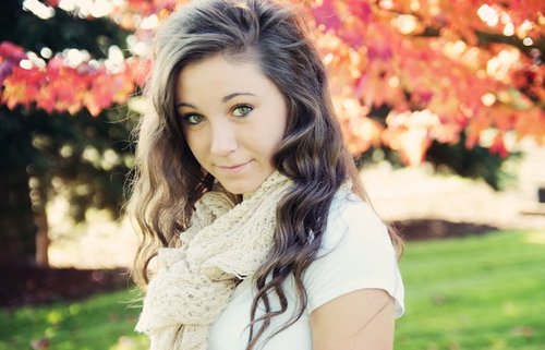 _Lindsey_Turner's profile picture. 